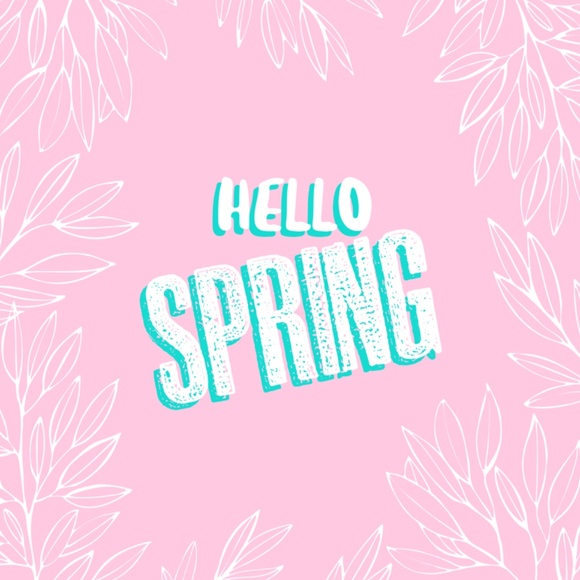 LOADED!!! - 10Pc NEW Plus Size 49$ Womens Mystery Clothing Box - Picture 4 of 8